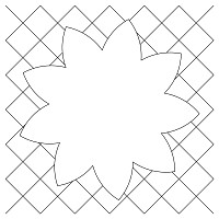 frndshp dahlia grid block 002